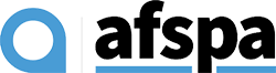 HITT dark logo