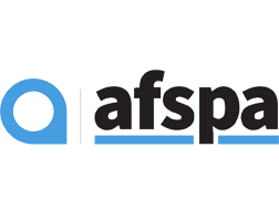 AFSPA Logo
